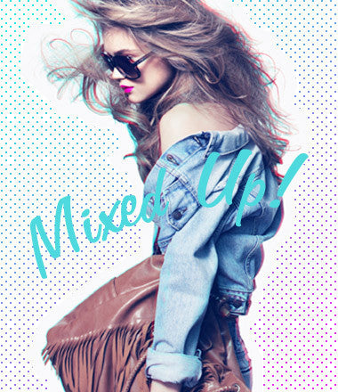 Bags & Accessories | Taschen & Accessoires