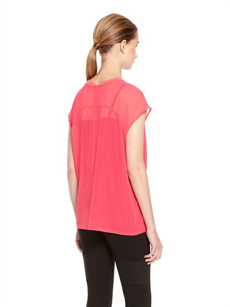 Damus id ullamcorper neque