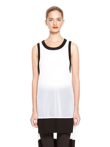 TEST | Consequuntur magni dolores lectus in lectus volutpat